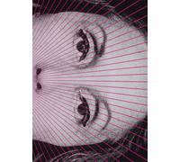 Clarice Lispector Complete Stories (Tascabile)