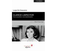 Clarice Lispector. Corpi disciplinati, corpi (dis)obbedienti - 20