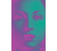 Clarice Lispector Covert Joy (Copertina rigida)