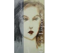 Clarice Lispector: O Tesoro De Minha Cidade (Cole,Ão Perfis Do Rio) (Em Portuguese do Brasil)