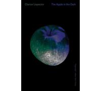 Clarice Lispector The Apple in the Dark (Tascabile)