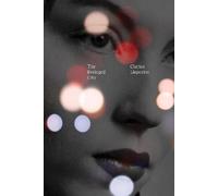 Clarice Lispector The Besieged City (Copertina rigida)