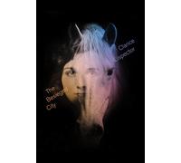 Clarice Lispector The Besieged City (Tascabile)