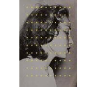 Clarice Lispector The Hour of the Star (Copertina rigida)