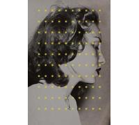 Clarice Lispector The Hour of the Star (Copertina rigida)