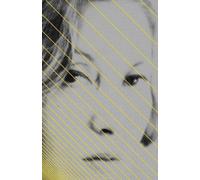 Clarice Lispector Too Much of Life (Tascabile)