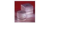 Clariderm*maschera idrat 50ml