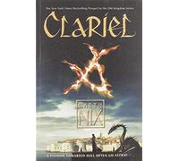 Clariel: The Lost Abhorsen