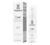 CLARIFID CREMA GIORNO 50ML