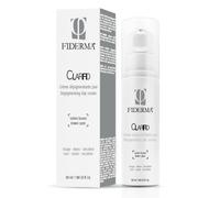 CLARIFID CREMA GIORNO 50ML