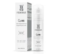CLARIFID CREMA GIORNO 50ML