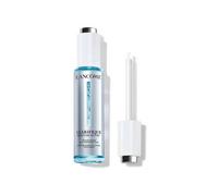 Clarifique Bx-Interceptor™ Serum - Trattamento Correttivo Rapido Anti-Imperfezioni - Flacone da 30 ml - Per Donna - Lancôme