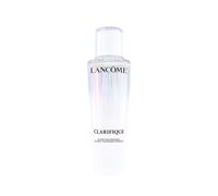 Clarifique Dual Essence - Essenza A Doppio Effetto Perfezionante E Illuminante - Flacone da 150 ml - Per Donna - Lancôme
