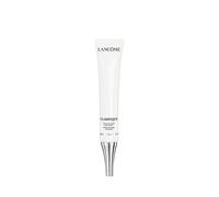 Clarifique Intense Whitening Spot Eraser
