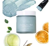 URANG Cura del viso Masks Clarifying Blue Mask 105 ml