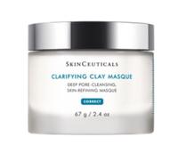SkinCeuticals maschera all'argilla purificante 60 ml