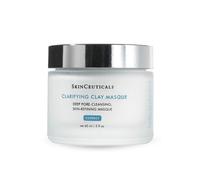 SkinCeuticals maschera all'argilla purificante 60 ml