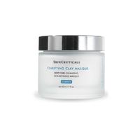 Clarifying Clay Masque SkinCeuticals 60ml