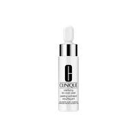 Clinique - Detergenza Clarifying Do-Over Peel - Peeling e gommage viso