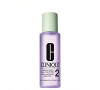 Clarifying Lotion 2 For Dry Combination Skin 200 ml