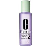 Clinique Pulitore Lotion 2 Clarifying 200ml