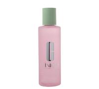 Clarifying Lotion - Twice a Day Exfoliator 3 Pelli Miste e Grasse Lozione Esfoliante Pelli Miste e Grasse Chimico 400 ml Clinique