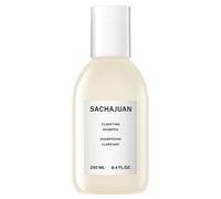 Clarifying Shampoo 250 ml