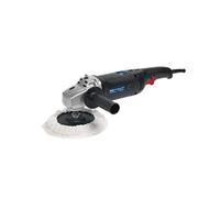 Clarik Sealey Ms900Ps Sander/Polisher 170 Mm 6 velocità 1300 W/230 V by Clarik