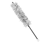 Clarinet Brush Tool Portable Cleaner Part Clarinet Swab Brushes For Clarinet Flute