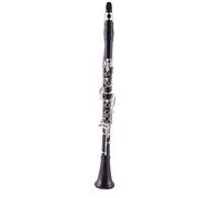 Clarinet Per Principianti Clarinetto Falling Tune B Clarinetto Clarinetto In Ebano Tubo 17 Chiavi Clarinetto