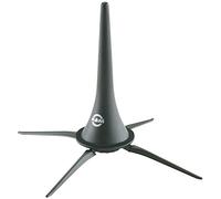 Konig & Meyer 15222 Supporto Strumento a Fiato