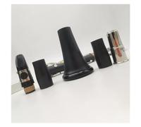 Clarinetto 17 tasti B piatto in bachelite Materiale del corpo Clarinetto Strumento a fiato Strumento Clarinetto