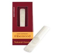 Clarinetto BB ad ancia in fibra Boehm Natural Classic H
