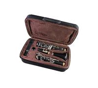 Clarinetto Clarinetto Basso B-tune Clarinetto Acuto Per Studenti Principianti Esame Professionale Clarinetto in per Principianti