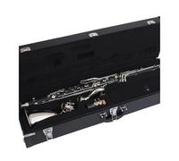Clarinetto Clarinetto Basso Professionale Falling Tune B(3/4)
