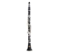 Clarinetto - Clarinetto In Sib Roy Benson Cb-318 - Cb-318