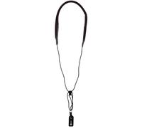 Clarinetto - Collare Per Clarinetto C.e.o. Comfort