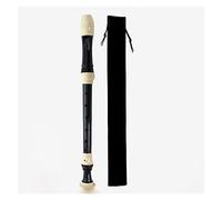 Clarinetto Contralto A Otto Buche F Tune Studenti Contralto A 8 Buche Principianti Flauto Dolce Strumento Musicale principianti flauto dolce soprano