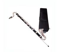 Clarinetto EC Basso Strumento A Fiato Speciale Strumento Per Clarinetto Per Principianti(3/4)