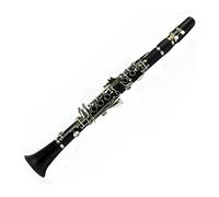 Clarinetto in Bachelite E Strumenti A Fiato per Clarinetto Adatti Ai Bambini in Mi Bemolle