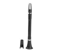 Clarinetto in bachelite nero per principianti