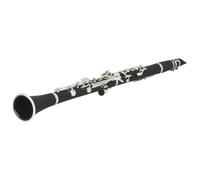 Clarinetto In Si Bemolle A 17 Tasti Per Bambini E Adulti Che Vogliono Imparare A Suonare Strumenti A Fiato Strumento Per Clarinetto Per Principianti