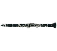 Clarinetto in Sib Roy Benson CB-418