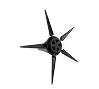 Clarinetto Kit Accessori Ricambio Il Supporto Da Pavimento Per Clarinetto Portatile Per Clarinetto Può Essere Trasportato E Posizionato Nello Scaffale Espositore Per Clarinetto A Campana