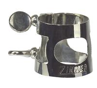 Clarinetto - Legatura Clarinetto In Sib