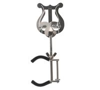 Clarinetto - Letturino Da Banda Clarinetto