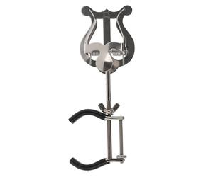 Clarinetto - Letturino Da Banda Clarinetto