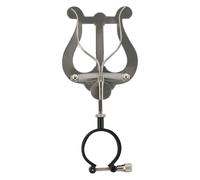 Clarinetto - Letturino Da Banda Clarinetto "flex"