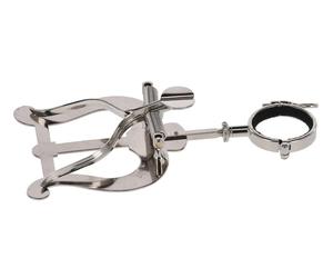 Clarinetto - Letturino Da Banda Clarinetto In Mib