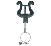 Clarinetto - Letturino Da Banda Clarinetto In Sib